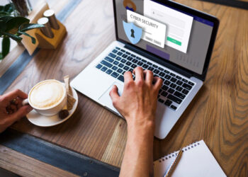 “Da Velocidade à Relevância”: como a hospedagem afeta o ranqueamento do seu site