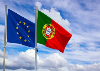 União Europeia quer penalizar Portugal por quantidade de brasileiros chegando ao país