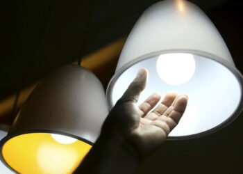 Governo Lula prepara MP com aumento de R$ 6 bi por ano para conta de luz