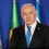 Netanyahu prevê ida à posse de Flávio Bolsonaro