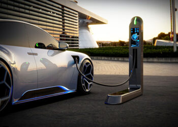 Governo retoma imposto de importação para carros elétricos a partir de 2024