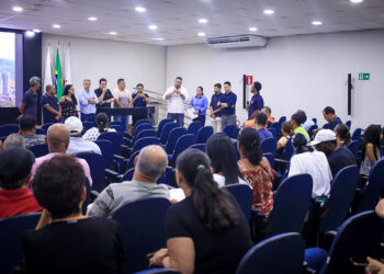 Fabriciano amplia programa habitacional e vai reformar mais de 200 imóveis