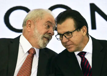 Governo Lula dificulta trabalho do comércio aos domingos e feriados