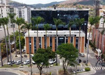 Prefeitura de Fabriciano lança Refis 2023 com descontos de até 90%