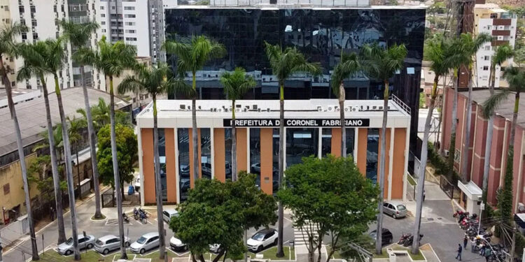 Prefeitura de Fabriciano lança Refis 2023 com descontos de até 90%