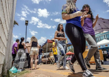 Inep prorroga prazo para pedidos de reaplicação do Enem 2023