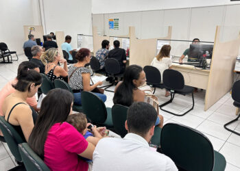 Prazo para quitar dívidas do IPTU com desconto termina dia 30 em Ipatinga