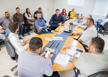 Prefeitura de Ipatinga lança edital para nova concessão de água e esgoto
