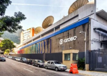 Grupo Globo demite 20 jornalistas, incluindo Carlos Andreazza