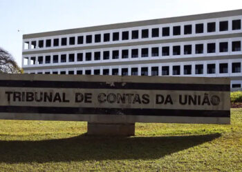 TCU ‘descondena’ nora de Lula acusada de ser funcionária fantasma