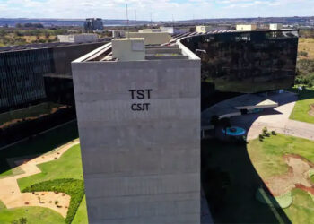 Cobrança de contribuição sindical é anulada pelo TST