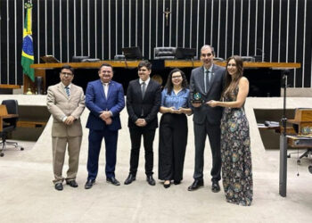 UFV é a universidade federal mais empreendedora do Brasil