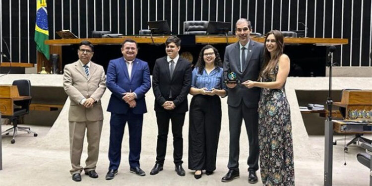 UFV é a universidade federal mais empreendedora do Brasil