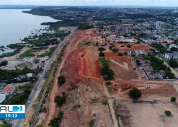 Colapso de mina em Maceió: bairro registrou mais de mil tremores em 5 dias