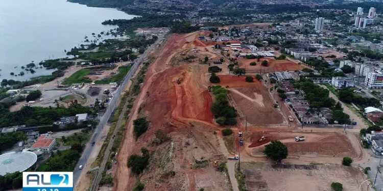 Colapso de mina em Maceió: bairro registrou mais de mil tremores em 5 dias