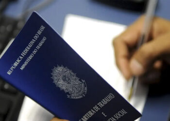 Prazo para sacar abono salarial PIS/Pasep termina nesta quinta-feira