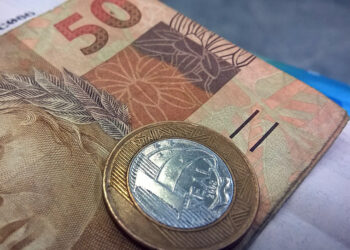 Veja como fica reajuste dos aposentados e MEIs após novo salário mínimo