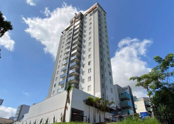 WR Construtora celebra a entrega de dois empreendimentos em Ipatinga
