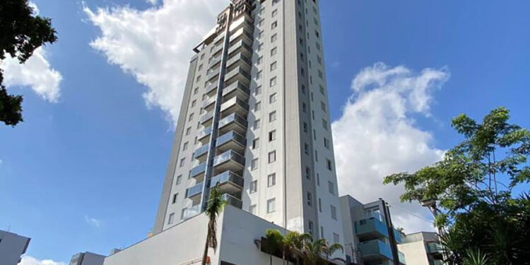 WR Construtora celebra a entrega de dois empreendimentos em Ipatinga