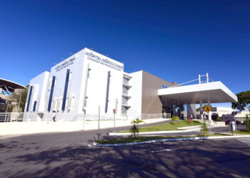 FSFX celebra 54 anos de compromisso e assistência à comunidade