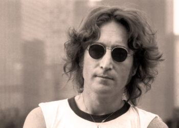 Documentário revela as últimas palavras de John Lennon