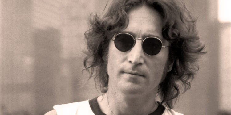 Documentário revela as últimas palavras de John Lennon