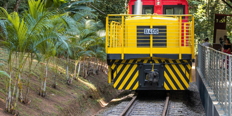Mais três bens inventariados vão fazer parte do Patrimônio Cultural de Ipatinga