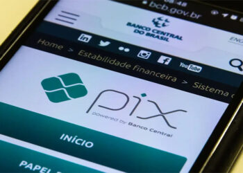 PIX automático já tem data de lançamento, anuncia Banco Central