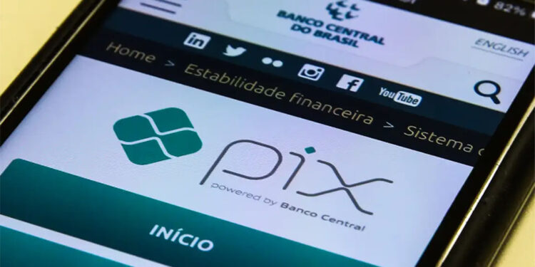 PIX automático já tem data de lançamento, anuncia Banco Central