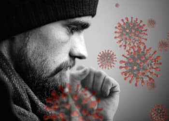 Surto de pneumonia que acontece na China e na Europa pode chegar ao Brasil? Entenda