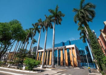 Prefeitura de Fabriciano paga a segunda parcela do 13º salário nesta quinta