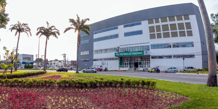 Ipatinga lança programa de Regularização de Multas em Dívida Ativa