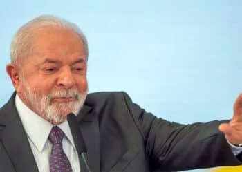 Lula faz acordo judicial e pagará R$ 41,7 mil por infração ambiental