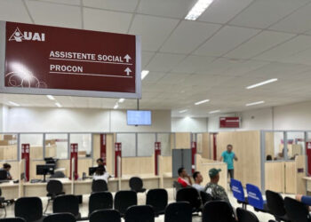 Procon de Ipatinga realiza atendimentos nos bairros da cidade