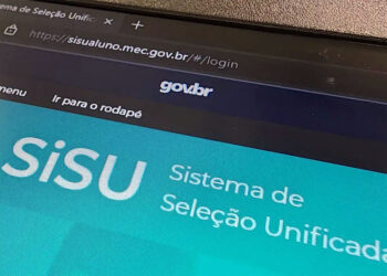 Sisu passará a ter apenas uma edição a partir de 2024