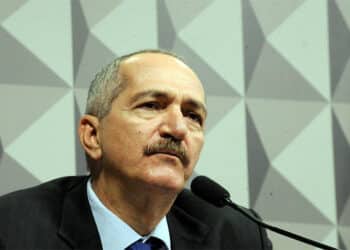 Amigo de Lula diz que “golpe é fantasia” para manter pressão