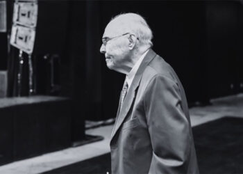 Morre Cantídio Cotta, médico ginecologista pioneiro no Vale do Aço