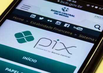 Veja quando o PIX pode ser tarifado e mantenha-se informado