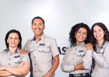 Empregados escolhem representante para Conselho da Usiminas
