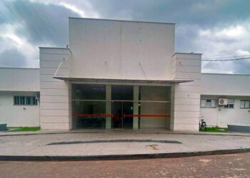 Unidade de Saúde do bairro Cidade Nova estende horário de atendimento