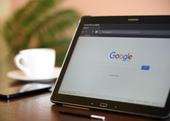 4 coisas para não pesquisar no Google ou você se arrependerá; veja
