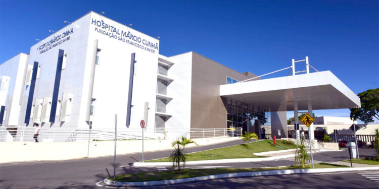 HMC convoca doadores de sangue em caráter de urgência