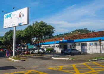 Consulta pública sobre a operacionalização do Hospital de Timóteo é prorrogada