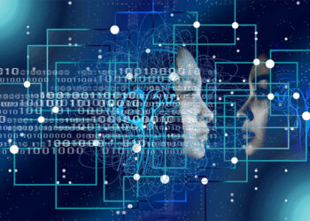 Inteligência artificial vai impactar quase metade dos empregos no mundo, alerta FMI