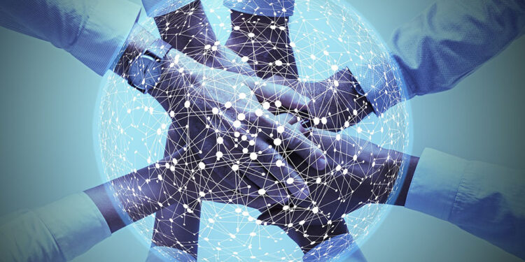 Wi-Fi 7: nova geração de internet sem fio é lançada
