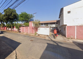 Cohab Minas realiza Mutirão das Escrituras em Ipatinga