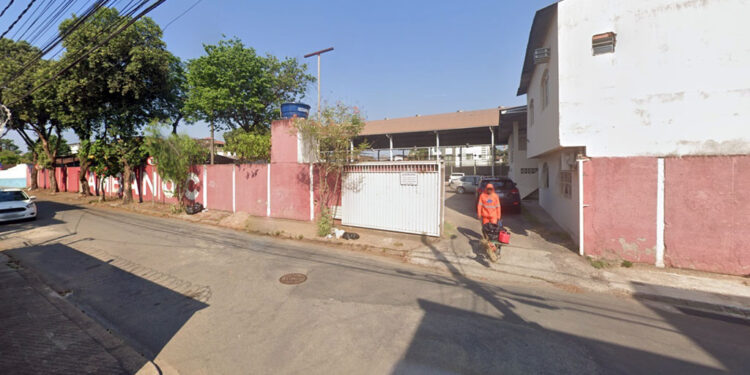 Cohab Minas realiza Mutirão das Escrituras em Ipatinga