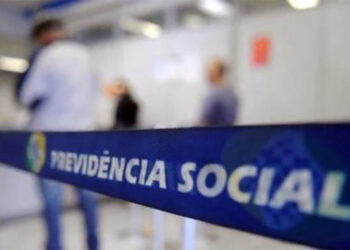 INSS: confira nova tabela de contribuição após o aumento do salário mínimo