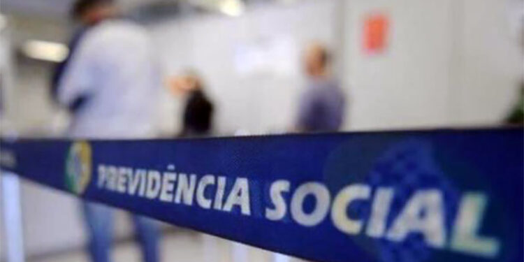 INSS: confira nova tabela de contribuição após o aumento do salário mínimo