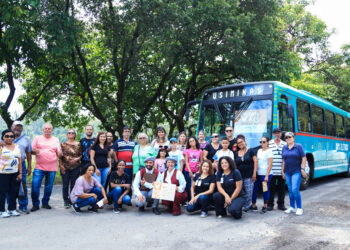 Instituto Usiminas celebra bons resultados